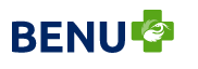 benu
